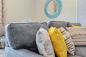 3148 Caribbean Soul Drive