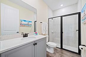 3148 Caribbean Soul Drive