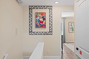 3148 Caribbean Soul Drive