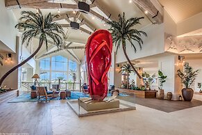 3148 Caribbean Soul Drive