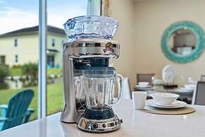 3148 Caribbean Soul Drive