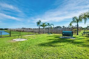 3148 Caribbean Soul Drive