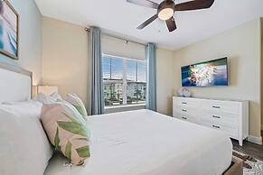 3148 Caribbean Soul Drive