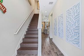 3148 Caribbean Soul Drive