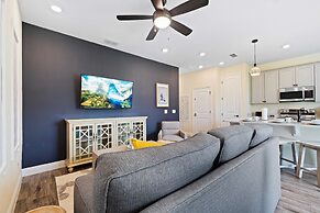 3148 Caribbean Soul Drive