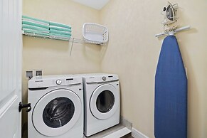 3148 Caribbean Soul Drive