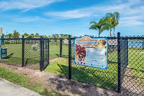 3148 Caribbean Soul Drive