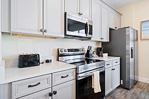 3148 Caribbean Soul Drive