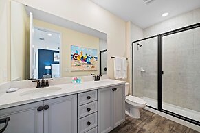 3148 Caribbean Soul Drive