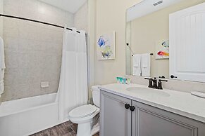 3148 Caribbean Soul Drive