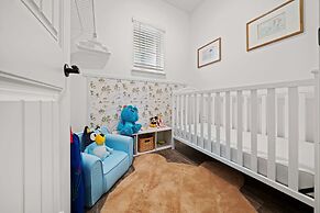 3148 Caribbean Soul Drive