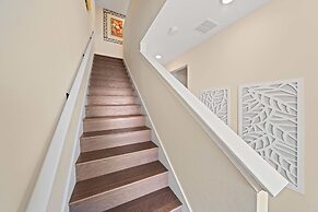 3148 Caribbean Soul Drive