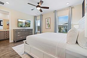 3148 Caribbean Soul Drive