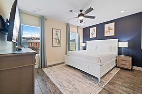 3148 Caribbean Soul Drive