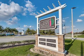 3148 Caribbean Soul Drive