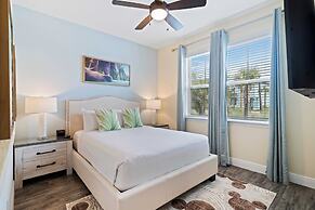 3148 Caribbean Soul Drive