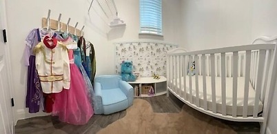 3148 Caribbean Soul Drive