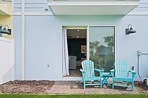 3148 Caribbean Soul Drive