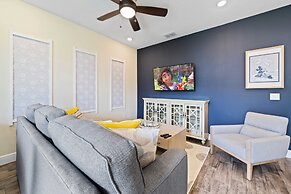 3148 Caribbean Soul Drive