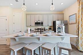 3148 Caribbean Soul Drive