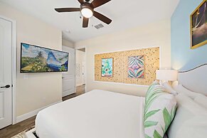 3148 Caribbean Soul Drive