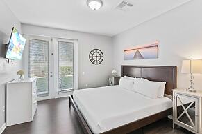 4845 Tidecrest Avenue #144