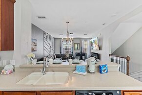 4845 Tidecrest Avenue #144