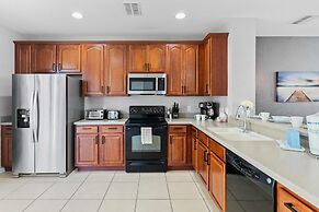 4845 Tidecrest Avenue #144