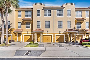 4845 Tidecrest Avenue #144