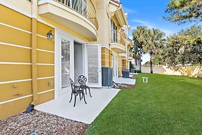 4845 Tidecrest Avenue #144