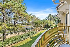 4845 Tidecrest Avenue #144