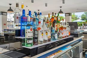 4845 Tidecrest Avenue #144