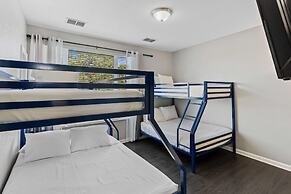 4845 Tidecrest Avenue #144