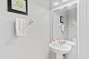 4845 Tidecrest Avenue #144