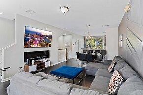 4845 Tidecrest Avenue #144