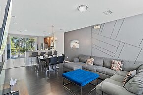 4845 Tidecrest Avenue #144