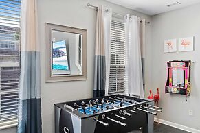 4845 Tidecrest Avenue #144