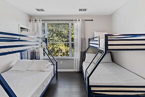 4845 Tidecrest Avenue #144