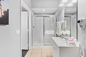 4845 Tidecrest Avenue #144