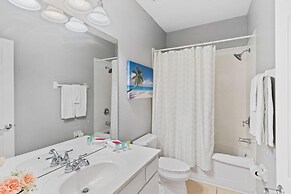 4845 Tidecrest Avenue #144