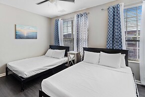 4845 Tidecrest Avenue #144