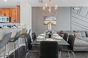 4845 Tidecrest Avenue #144