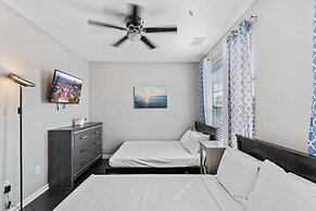 4845 Tidecrest Avenue #144