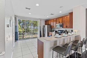 4845 Tidecrest Avenue #144