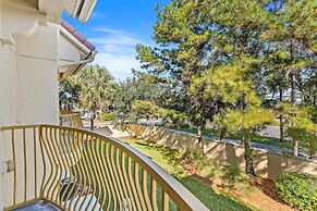 4845 Tidecrest Avenue #144