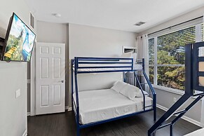 4845 Tidecrest Avenue #144