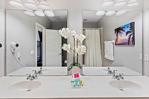 4845 Tidecrest Avenue #144