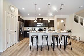 4646 Terrasonesta Drive