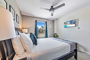 4646 Terrasonesta Drive