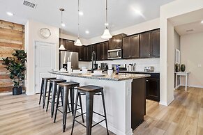 4646 Terrasonesta Drive